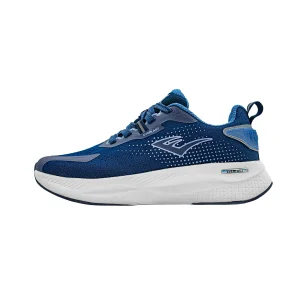 Zapatillas para Hombre Cómodo Deportivo