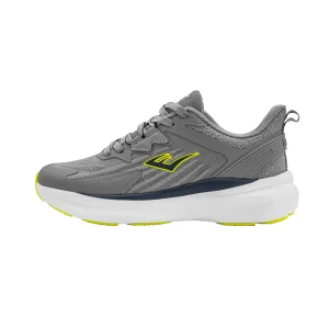 Zapatillas para Hombre Cómodo Everlast