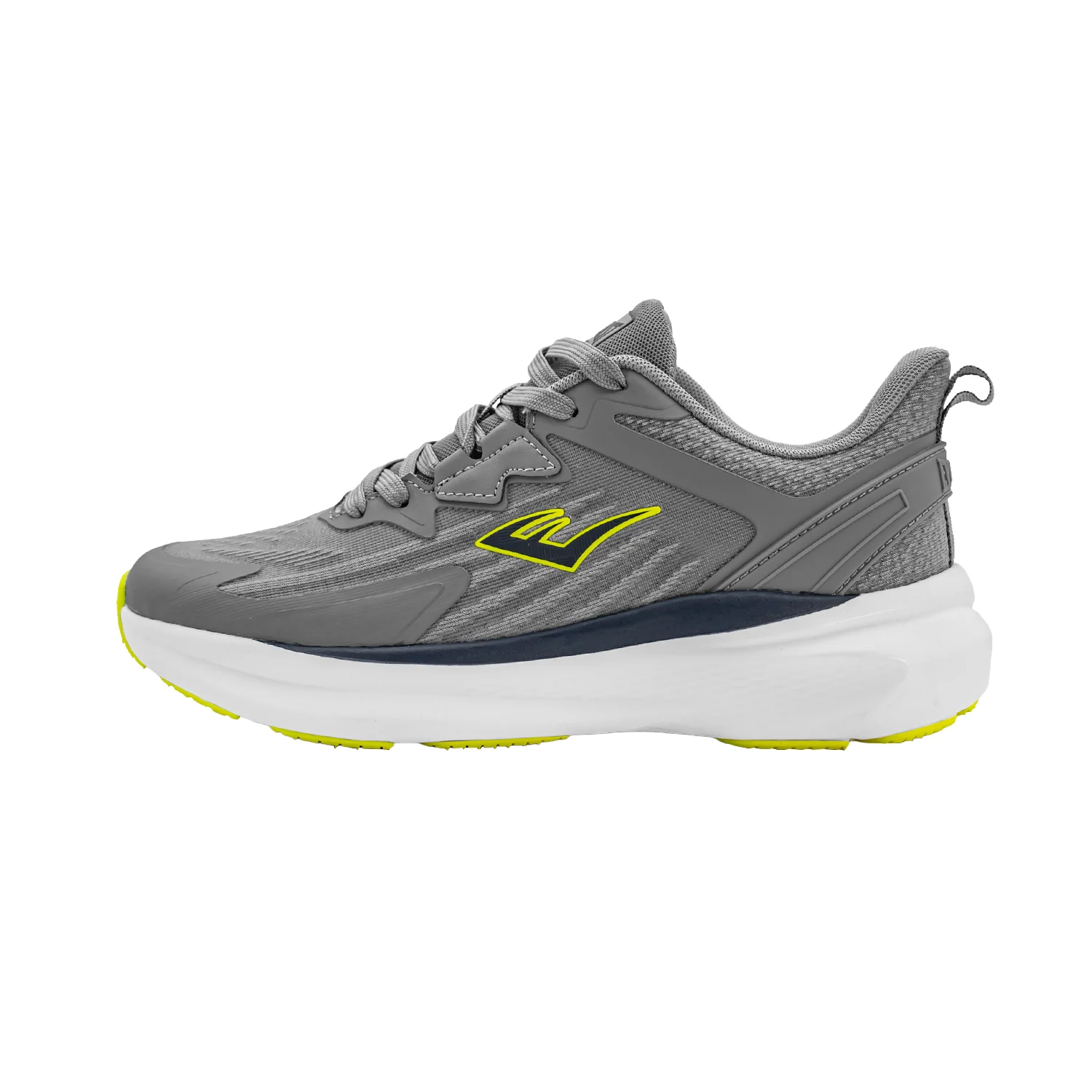 Zapatillas para Hombre Cómodo Everlast