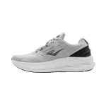 Zapatillas para Hombre Deportivo Cómodo