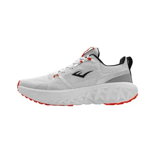 Zapatillas para Hombre Deportivo Everlast
