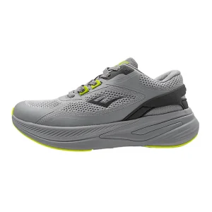 Zapatillas para Hombre Tanya Everlast