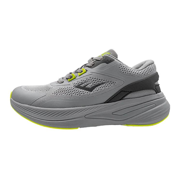 Zapatillas para Hombre Tanya Everlast