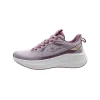 Zapatilla de Mujer Everlast Brak - Thumbnail Image 1