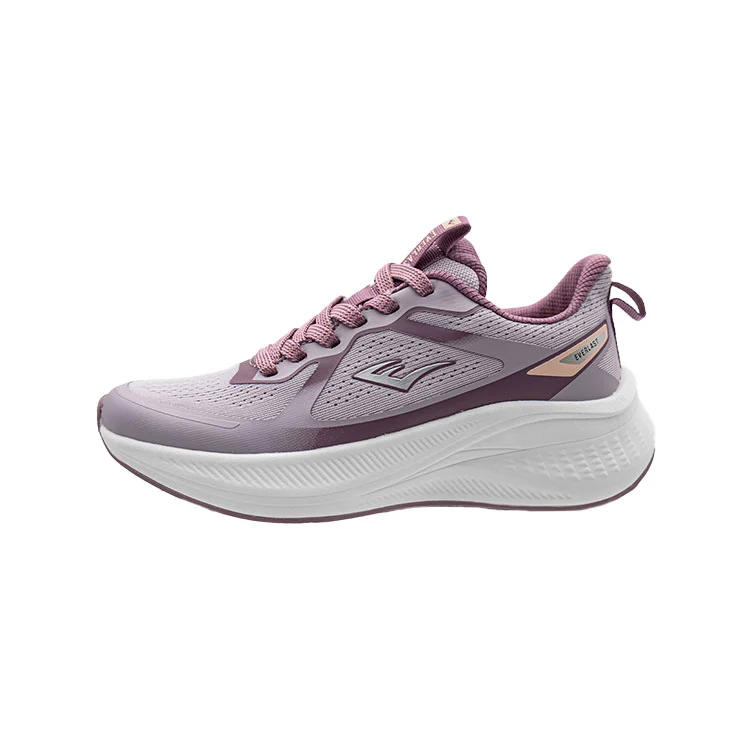 Zapatilla de Mujer Everlast Brak