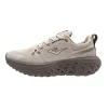 Zapatilla de Mujer Everlast Penta - Thumbnail Image 1