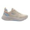 Zapatilla de Mujer Everlast Samara - Thumbnail Image 1