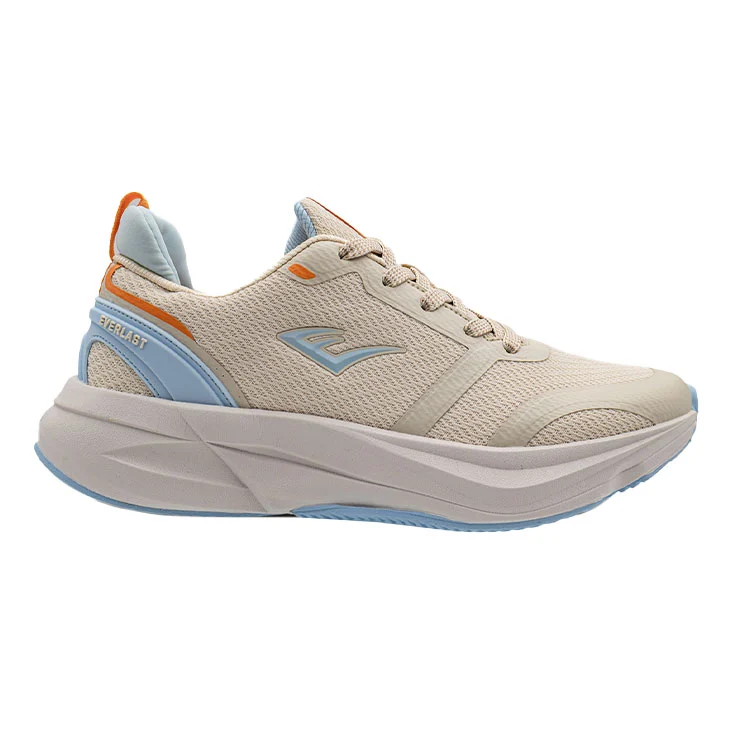 Zapatilla de Mujer Everlast Samara