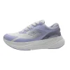 Zapatilla de Mujer Everlast Tanya - Thumbnail Image 1