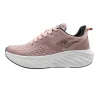 Zapatilla de Mujer Everlast Yam - Thumbnail Image 1