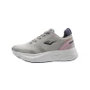 Zapatilla de Mujer Samara Everlast - Thumbnail Image 1
