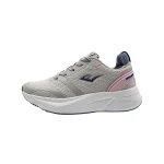Zapatilla de Mujer Samara Everlast