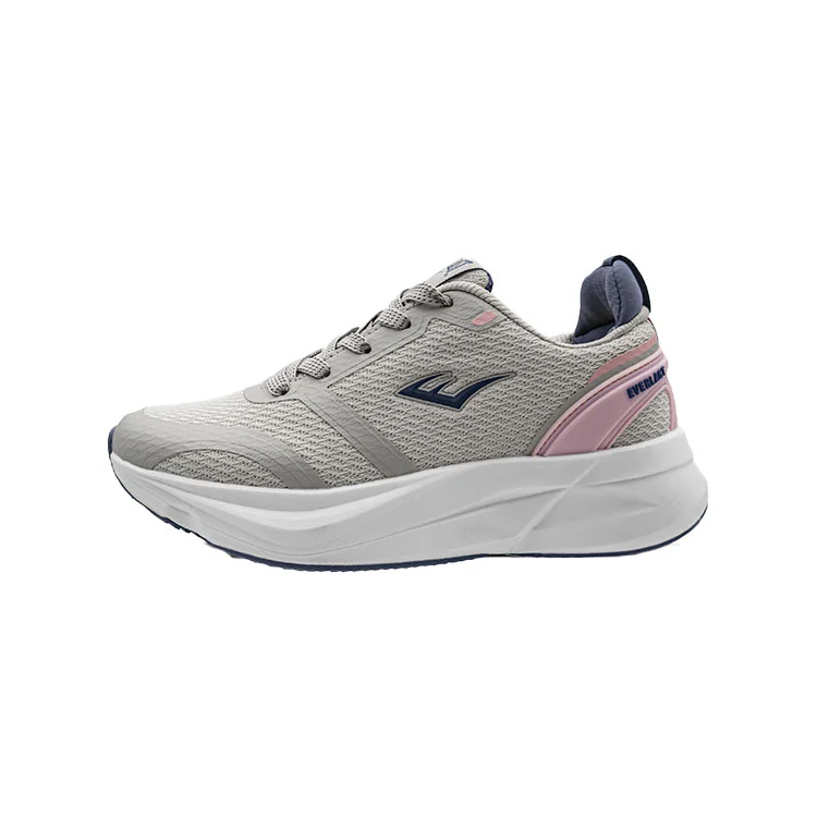 Zapatilla de Mujer Samara Everlast