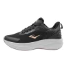 Zapatilla de Mujer Sheba Everlast - Thumbnail Image 1