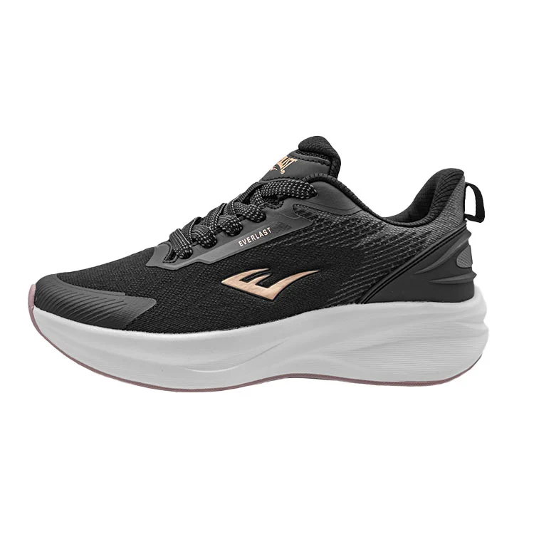 Zapatilla de Mujer Sheba Everlast