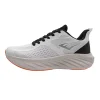 Zapatilla de Mujer Yam Everlast - Thumbnail Image 1