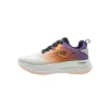 Zapatilla Deportiva Everlast Mujer - Thumbnail Image 1