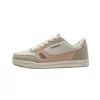 Zapatilla Deportiva Ligero Everlast - Thumbnail Image 1