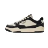 Zapatilla Everlast Cómodo Deportivo - Thumbnail Image 1