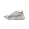 Zapatilla Everlast Deportiva Dama - Thumbnail Image 1
