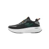 Zapatilla Everlast Deportiva Ligera - Thumbnail Image 1