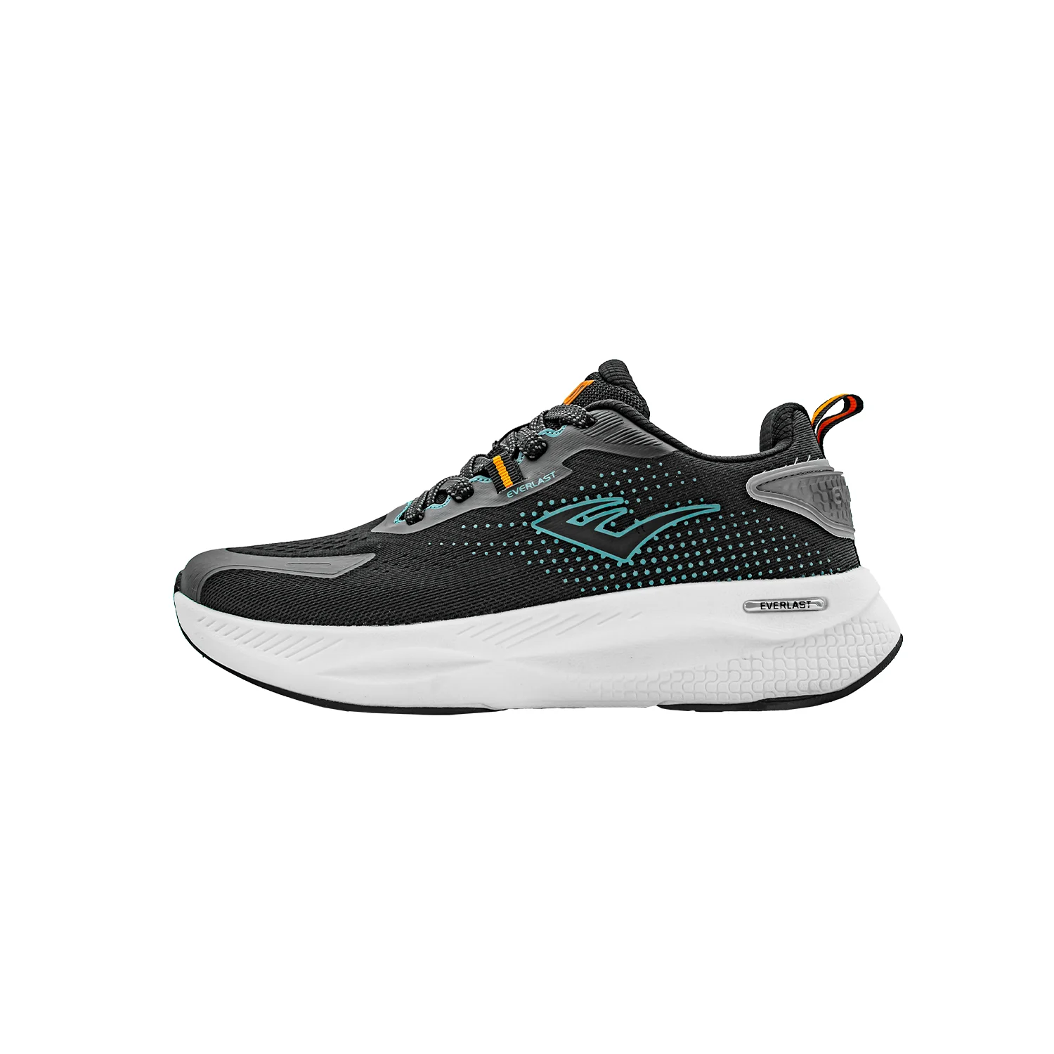 Zapatilla Everlast Deportiva Ligera