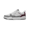 Zapatilla Everlast Deportivo - Thumbnail Image 1