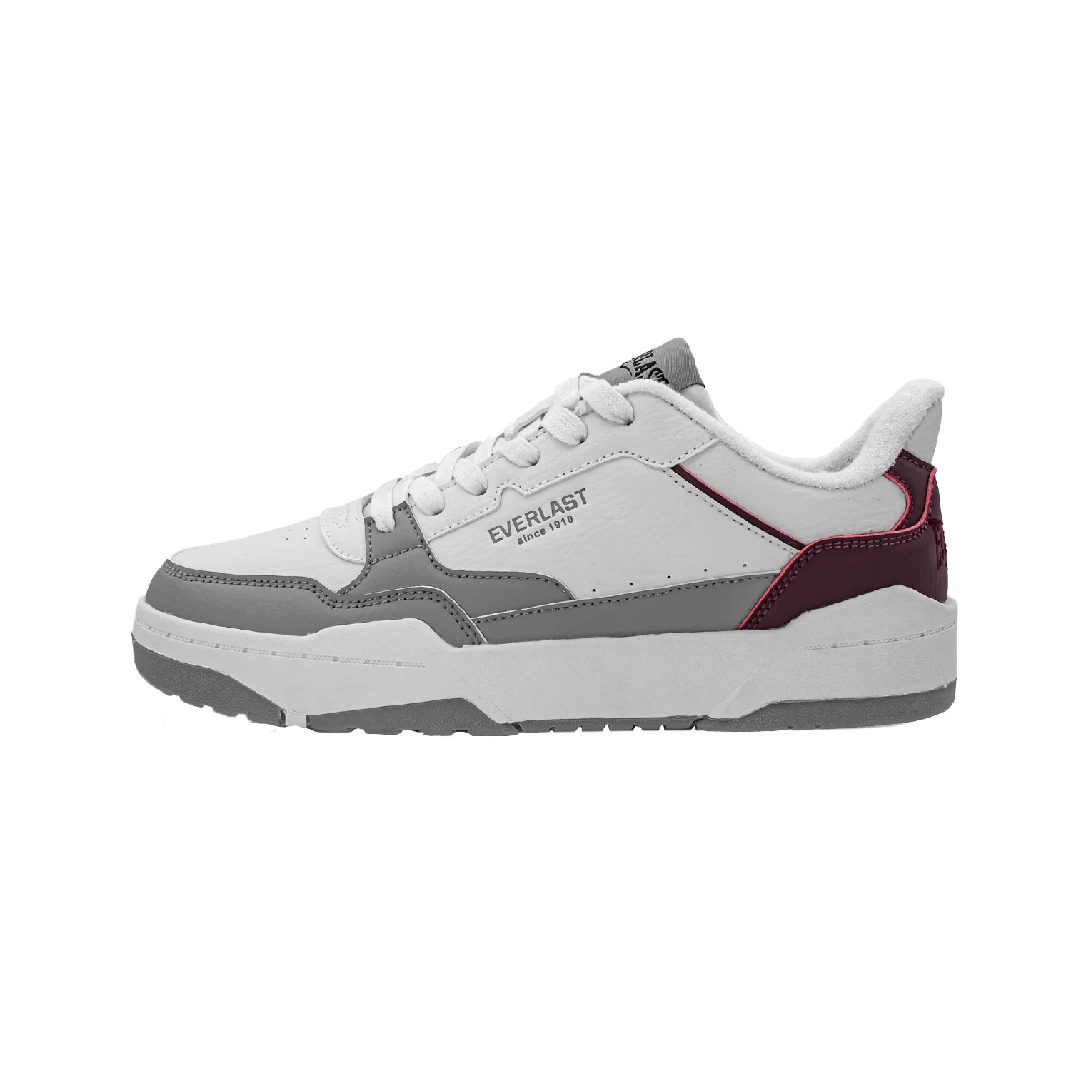 Zapatilla Everlast Deportivo
