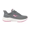 Zapatilla Everlast Net Deportiva - Thumbnail Image 1