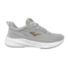 Zapatilla Everlast Net Deportiva - Thumbnail Image 1