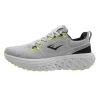 Zapatilla Everlast Penta Deportiva - Thumbnail Image 1