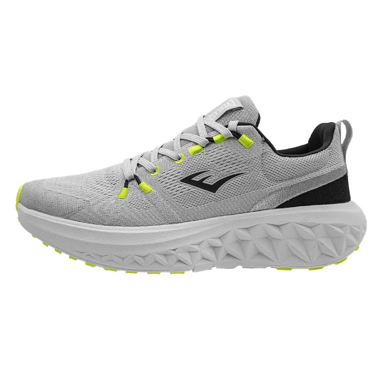Zapatilla Everlast Penta Deportiva