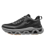 Zapatilla Everlast Welon Deportiva