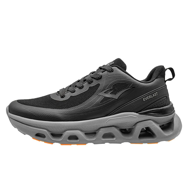 Zapatilla Everlast Welon Deportiva