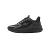 Zapatilla Ligero Deportiva Everlast - Thumbnail Image 1
