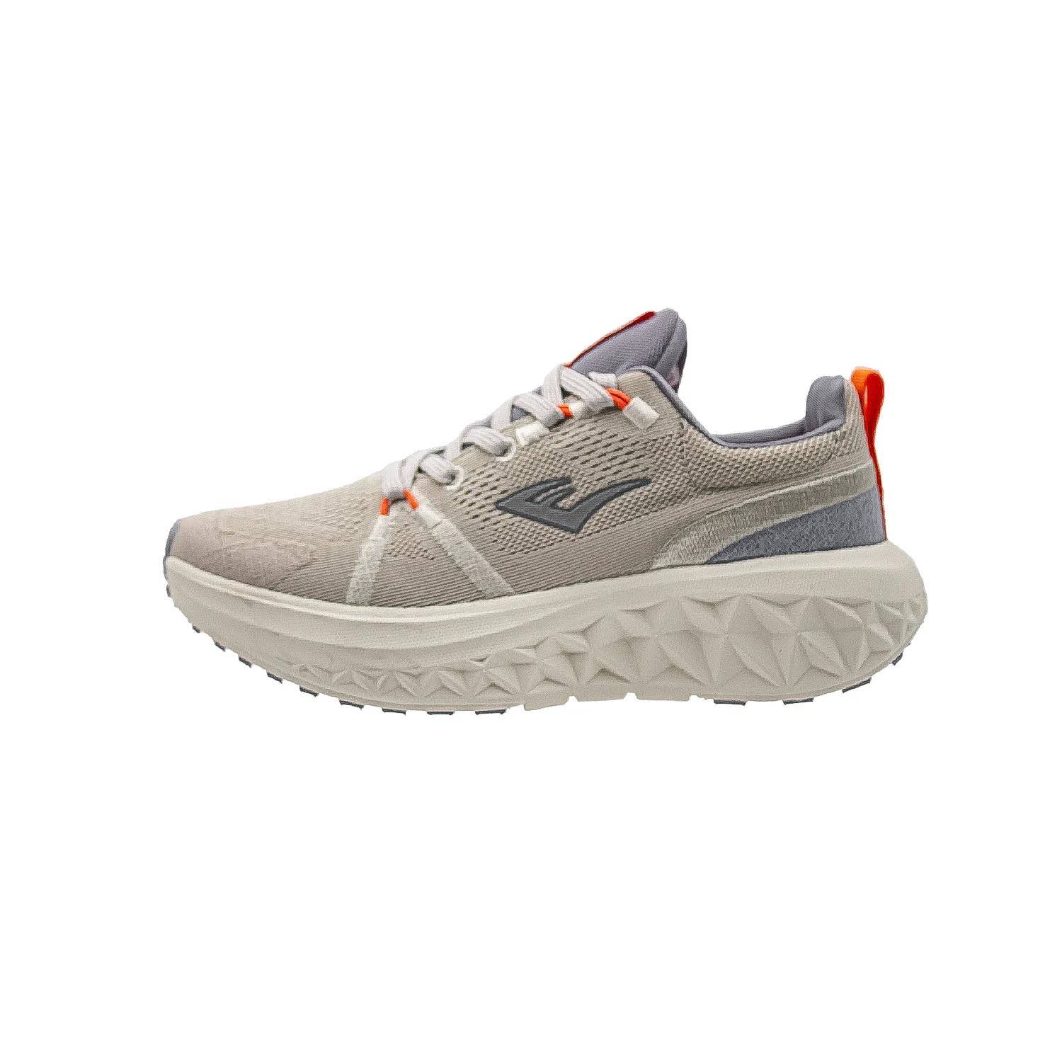 Zapatilla Ligero Deportiva Everlast