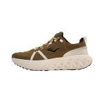 Zapatilla Penta Everlast para Hombre