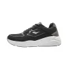 Zapatilla Resistente Cómodo Everlast - Thumbnail Image 1