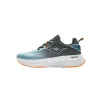 Zapatilla Resistente Deportiva Everlast - Thumbnail Image 1