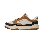 Zapatilla Resistente Deportiva Everlast