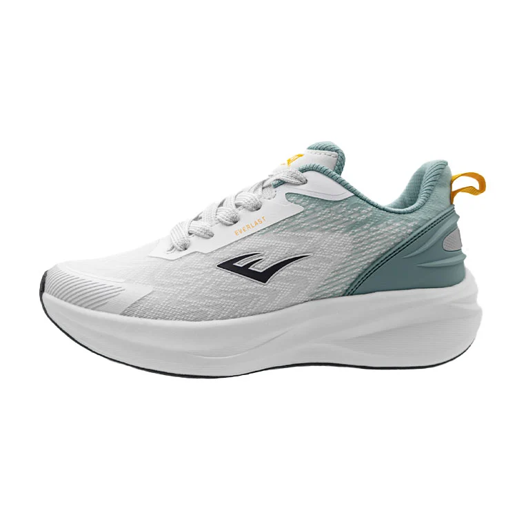 Zapatilla Sheba Everlast Deportiva