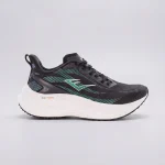 Zapatillas Elite Axton-c1 Técnica Running Everlast para Hombre