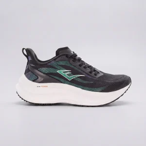 Zapatillas Elite Axton-c1 Técnica Running Everlast para Hombre