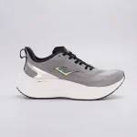 Zapatillas Elite Axton-c2 Técnica Running Everlast para Hombre