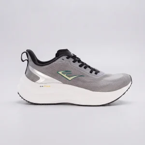 Zapatillas Elite Axton-c2 Técnica Running Everlast para Hombre