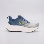 Zapatillas Elite Axton-c4 Técnica Running Everlast para Hombre