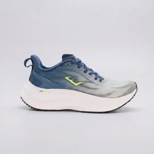 Zapatillas Elite Axton-c4 Técnica Running Everlast para Hombre