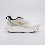 Zapatillas Elite Axton-c5 Técnica Running Everlast para Hombre