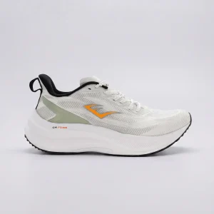 Zapatillas Elite Axton-c5 Técnica Running Everlast para Hombre