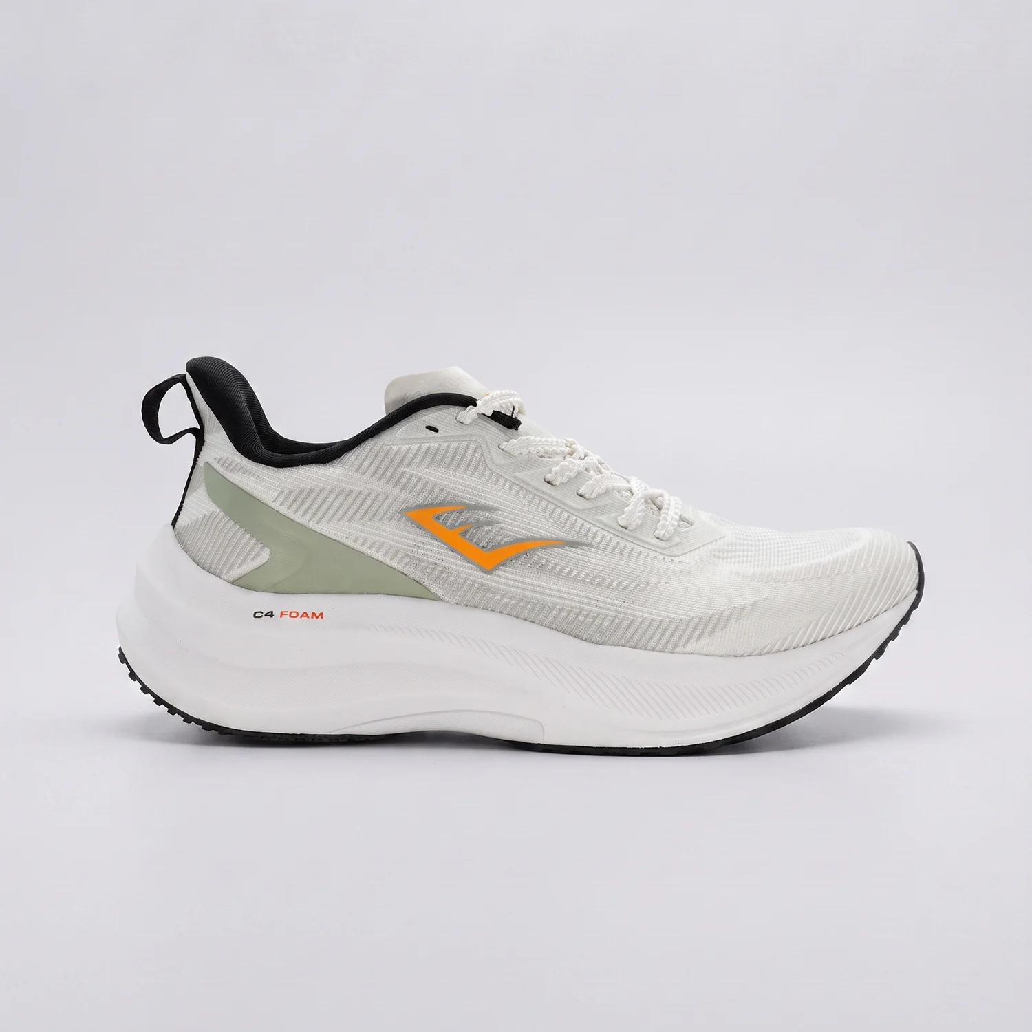 Zapatillas Elite Axton-c5 Técnica Running Everlast para Hombre